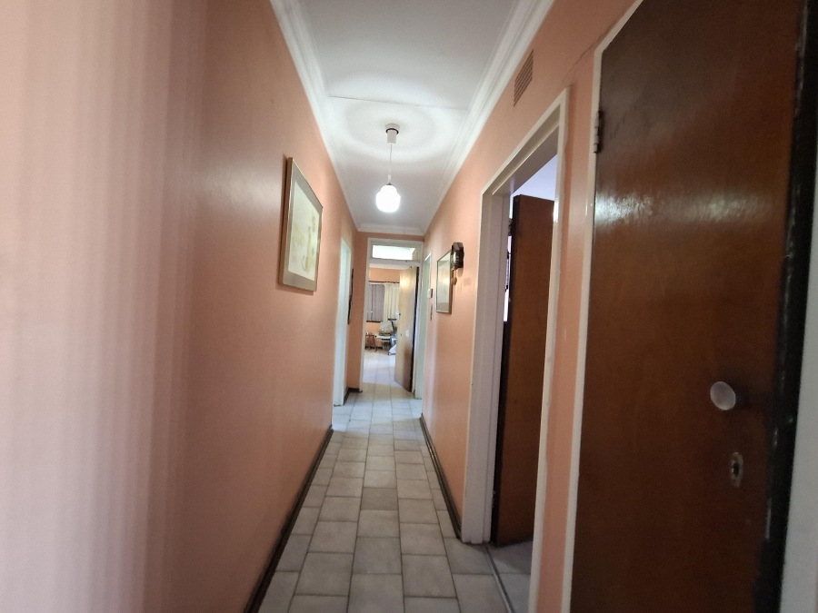 3 Bedroom Property for Sale in Dal Fouche Gauteng