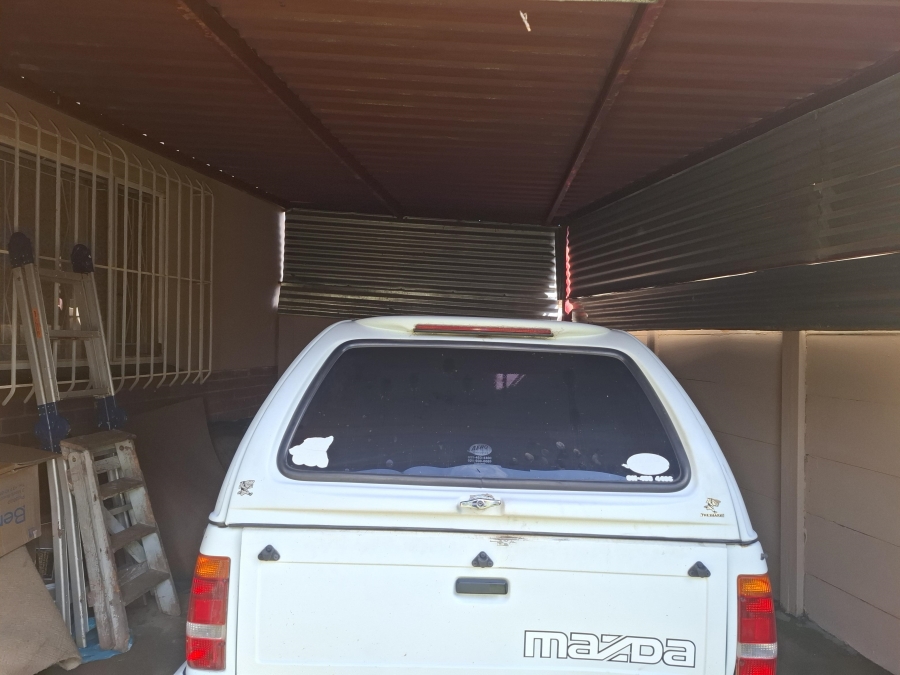 3 Bedroom Property for Sale in Dal Fouche Gauteng