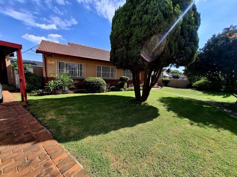 3 Bedroom Property for Sale in Dal Fouche Gauteng