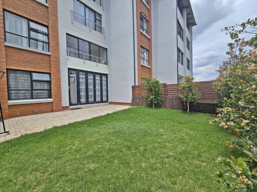 3 Bedroom Property for Sale in Irene Gauteng