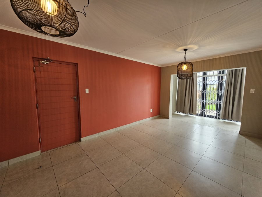 3 Bedroom Property for Sale in Irene Gauteng