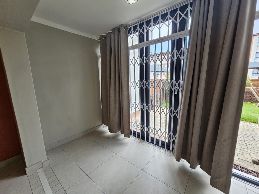 3 Bedroom Property for Sale in Irene Gauteng