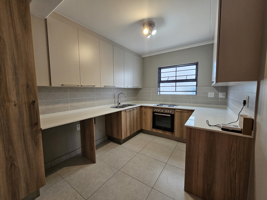 3 Bedroom Property for Sale in Irene Gauteng