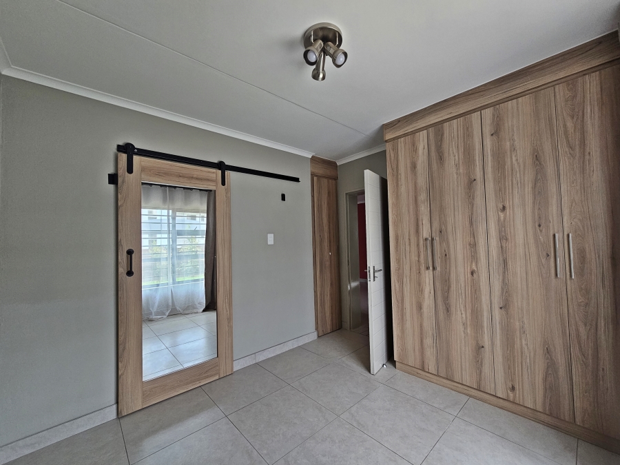 3 Bedroom Property for Sale in Irene Gauteng