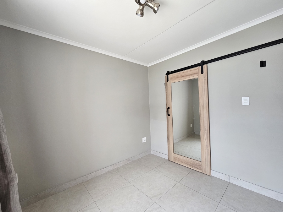 3 Bedroom Property for Sale in Irene Gauteng