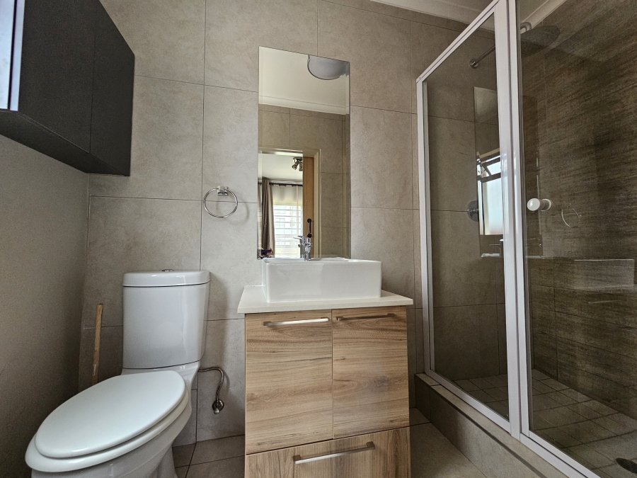 3 Bedroom Property for Sale in Irene Gauteng