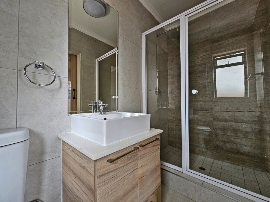 3 Bedroom Property for Sale in Irene Gauteng