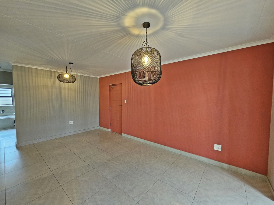 3 Bedroom Property for Sale in Irene Gauteng