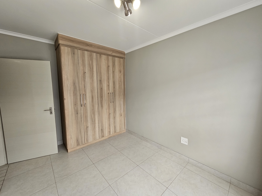 3 Bedroom Property for Sale in Irene Gauteng