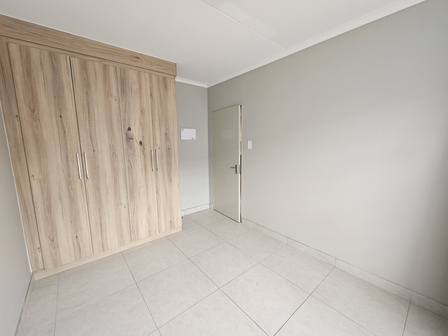 3 Bedroom Property for Sale in Irene Gauteng