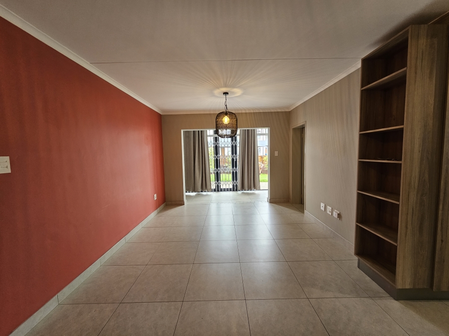 3 Bedroom Property for Sale in Irene Gauteng