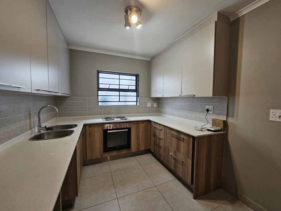 3 Bedroom Property for Sale in Irene Gauteng