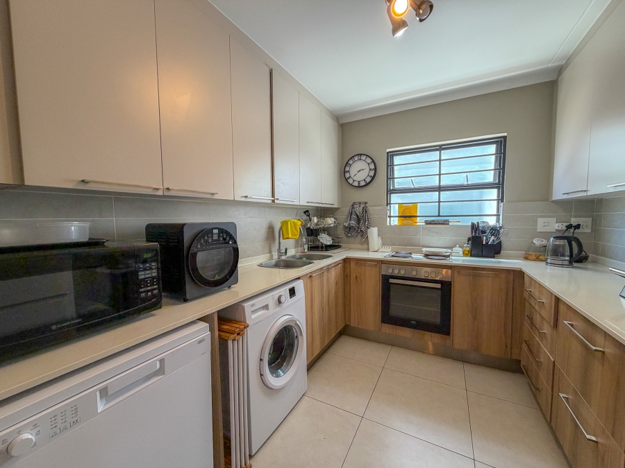 3 Bedroom Property for Sale in Irene Gauteng