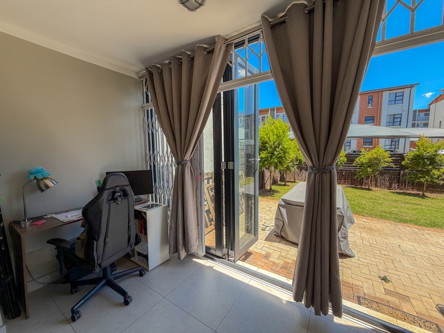 3 Bedroom Property for Sale in Irene Gauteng