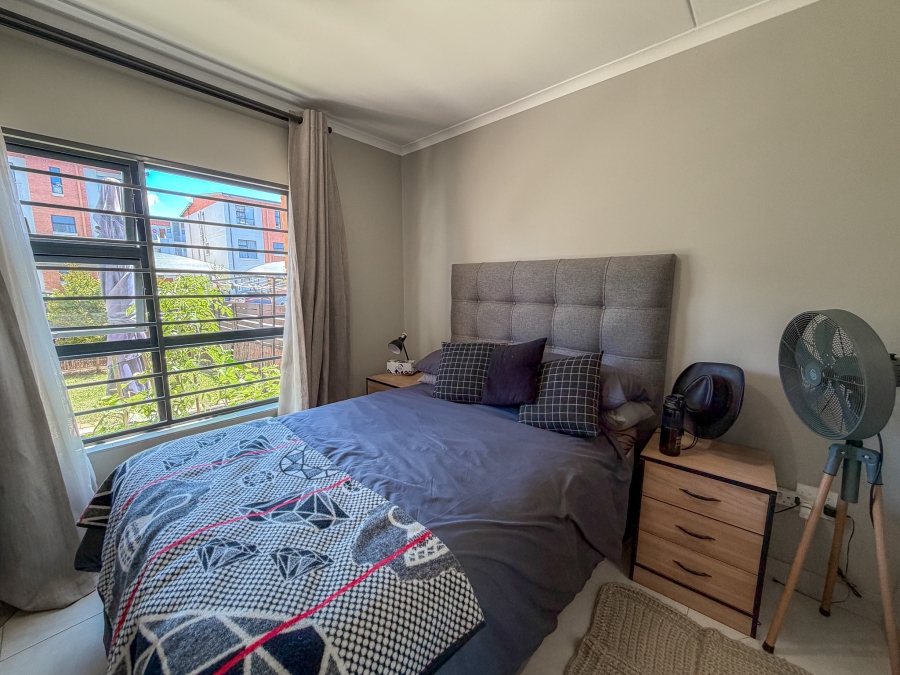 3 Bedroom Property for Sale in Irene Gauteng