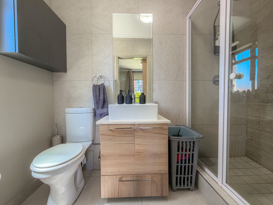 3 Bedroom Property for Sale in Irene Gauteng