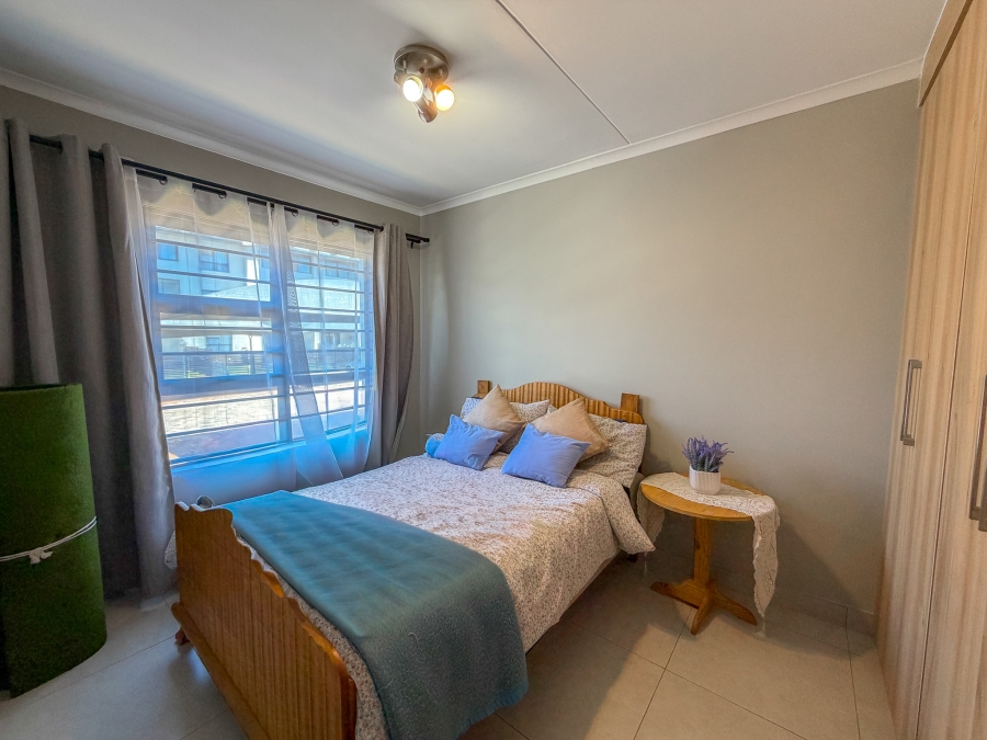 3 Bedroom Property for Sale in Irene Gauteng