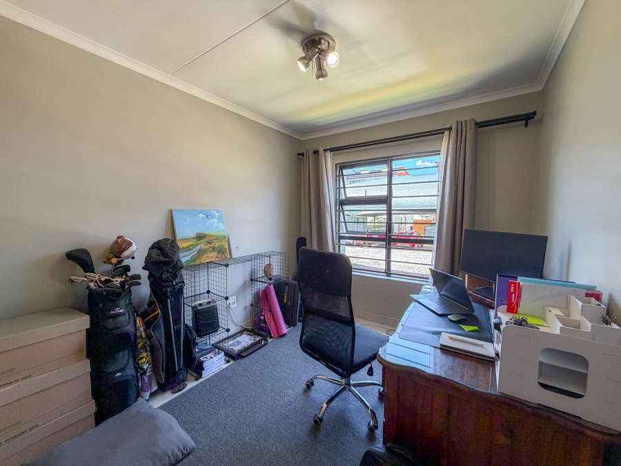 3 Bedroom Property for Sale in Irene Gauteng