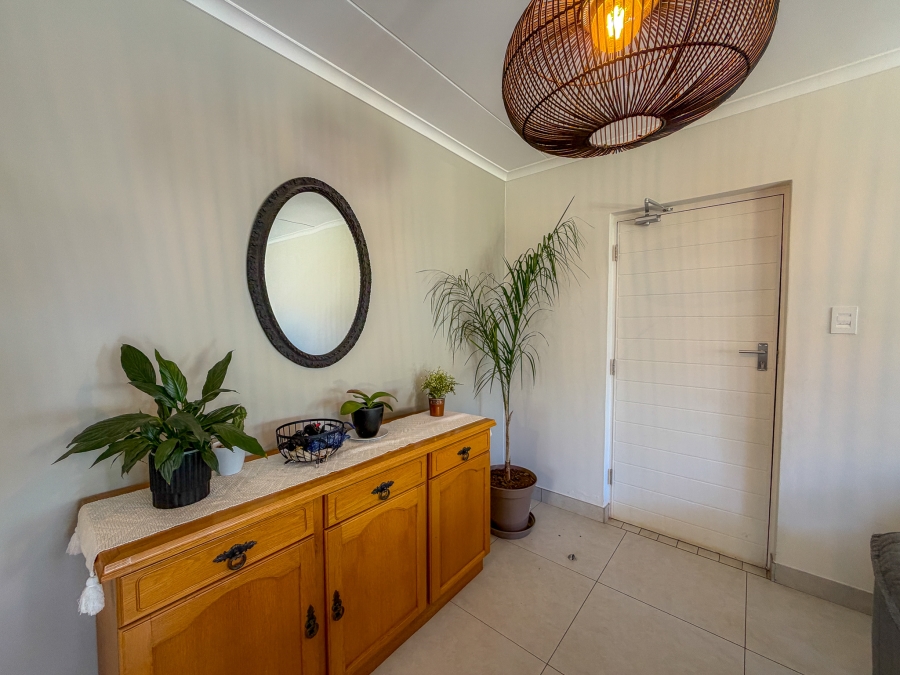 3 Bedroom Property for Sale in Irene Gauteng