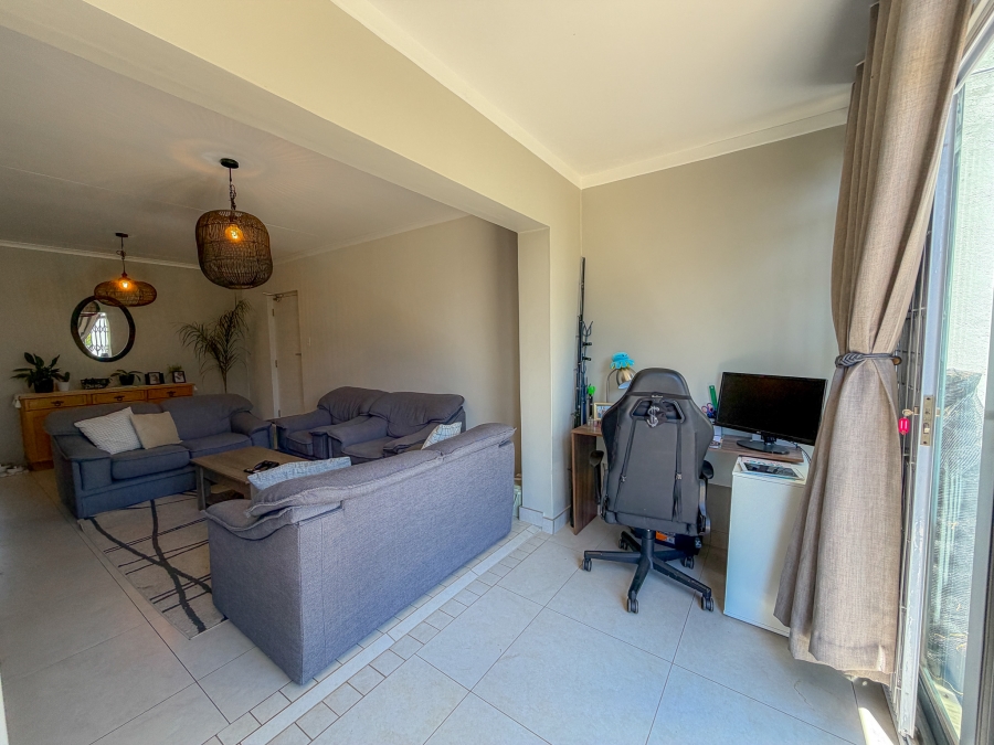 3 Bedroom Property for Sale in Irene Gauteng