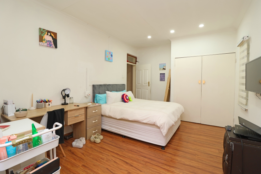 6 Bedroom Property for Sale in Bordeaux Gauteng