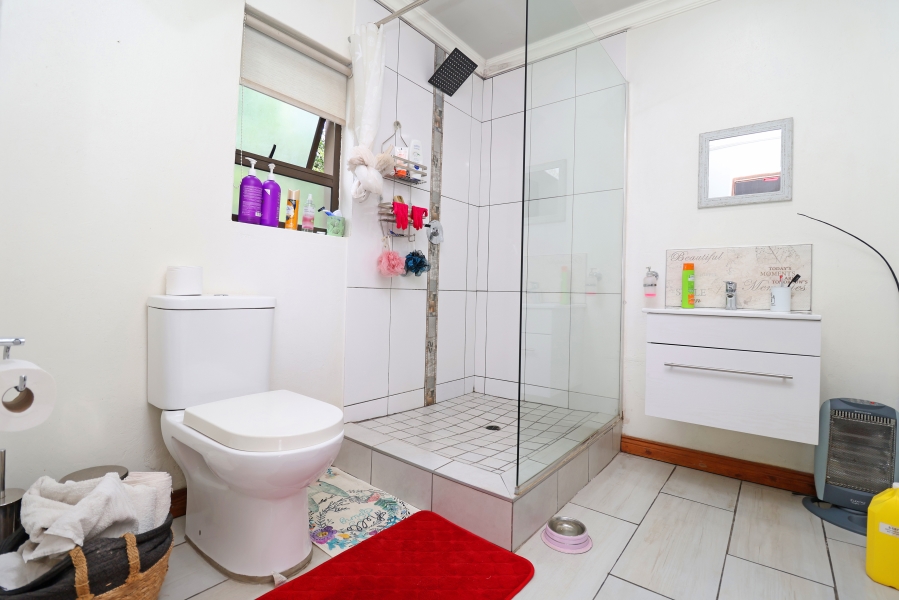 6 Bedroom Property for Sale in Bordeaux Gauteng