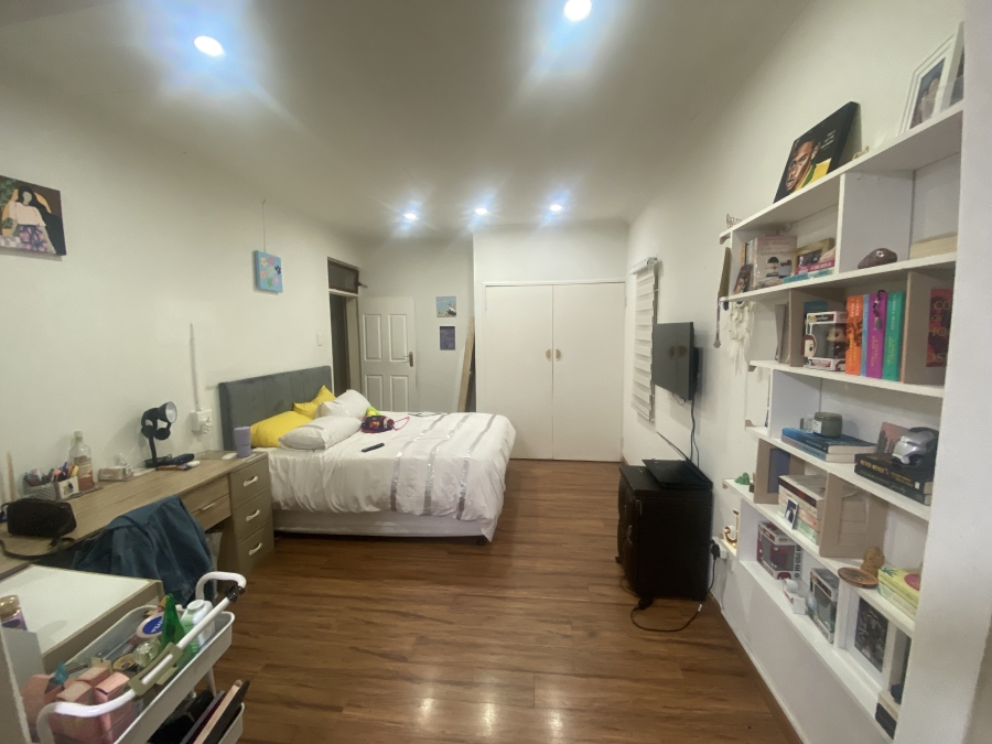 6 Bedroom Property for Sale in Bordeaux Gauteng