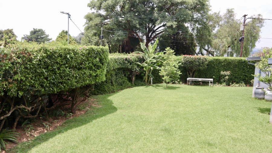 6 Bedroom Property for Sale in Bordeaux Gauteng