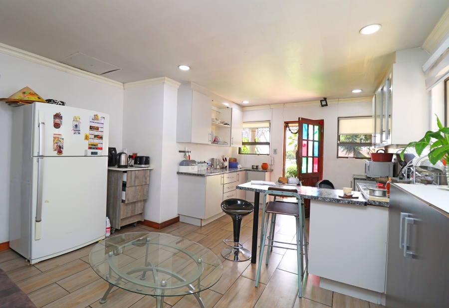 6 Bedroom Property for Sale in Bordeaux Gauteng