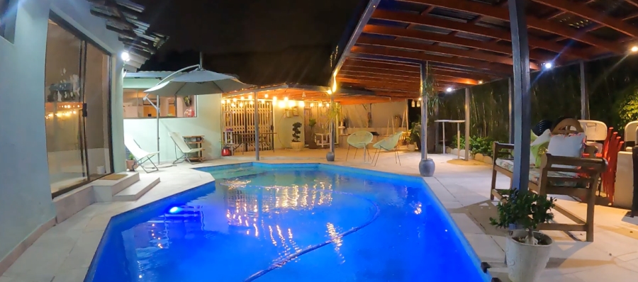 6 Bedroom Property for Sale in Bordeaux Gauteng