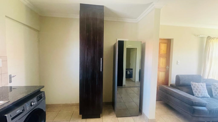 To Let 3 Bedroom Property for Rent in Sunair Park Gauteng