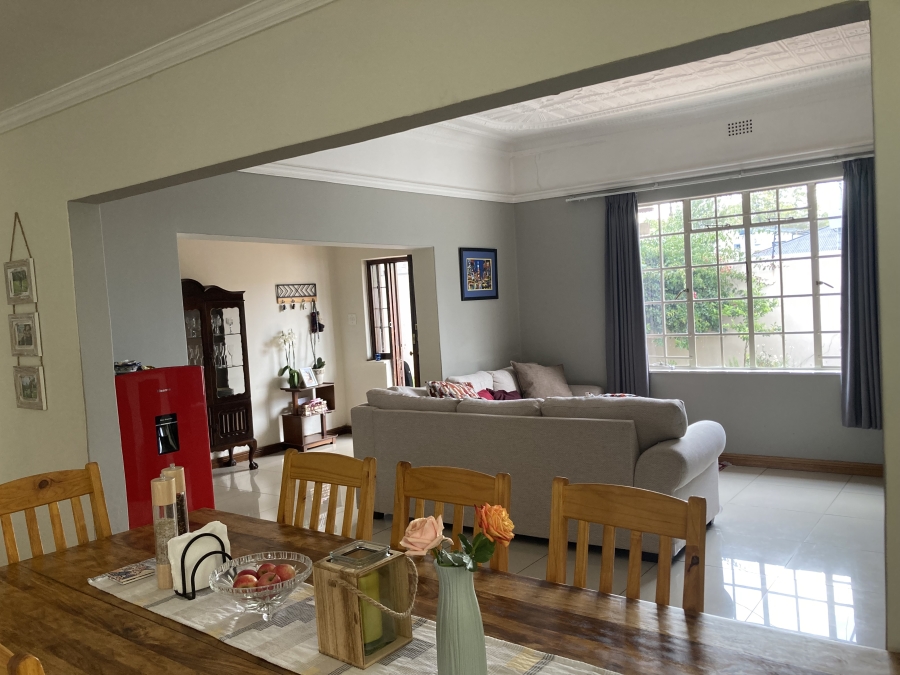 To Let 3 Bedroom Property for Rent in Norwood Gauteng