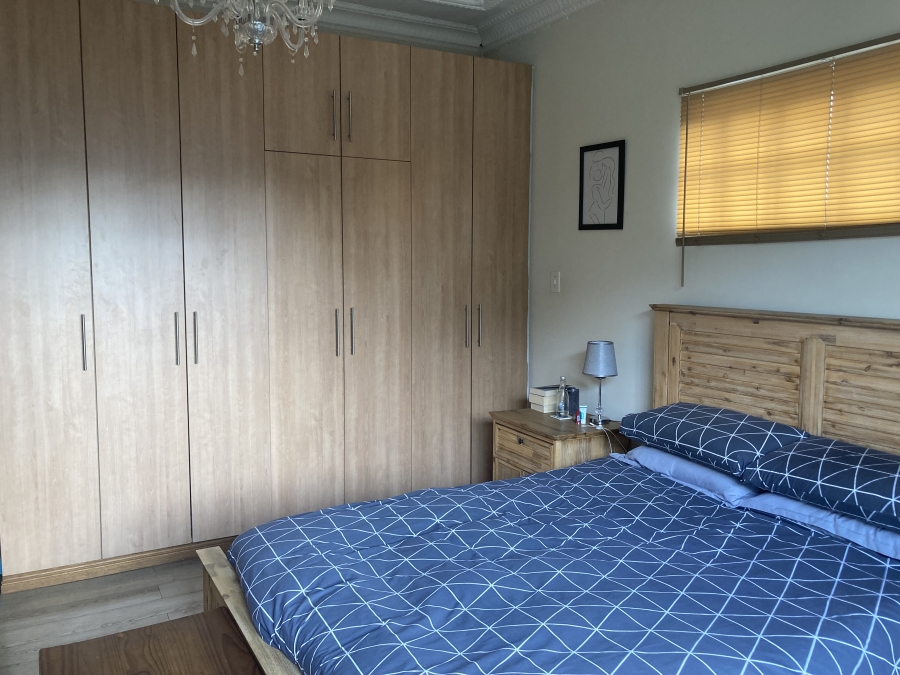 To Let 3 Bedroom Property for Rent in Norwood Gauteng