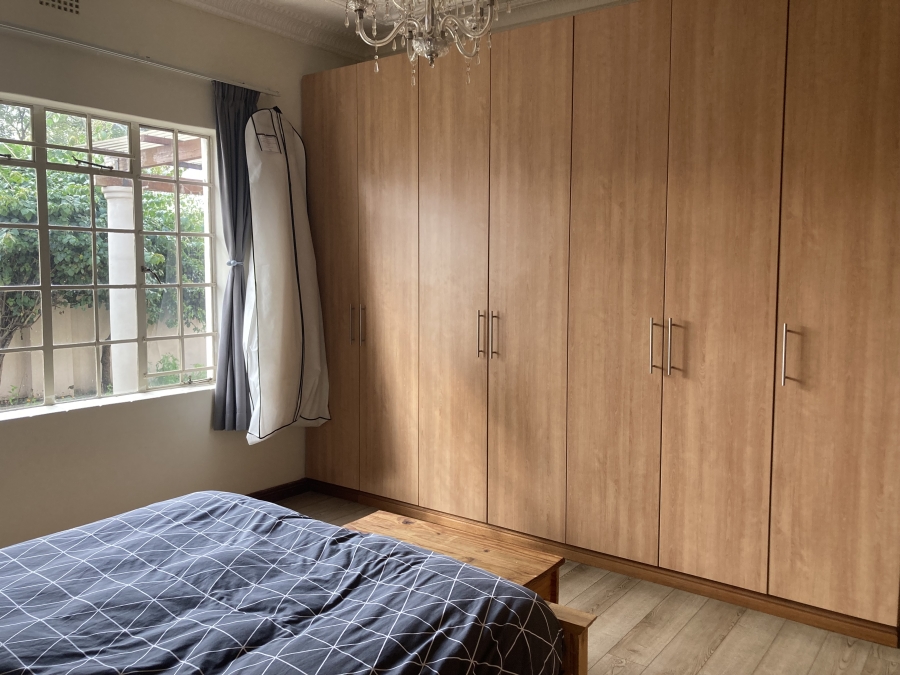 To Let 3 Bedroom Property for Rent in Norwood Gauteng