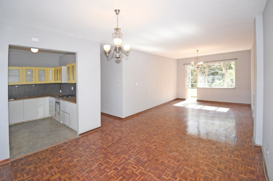 2 Bedroom Property for Sale in Craighall Park Gauteng