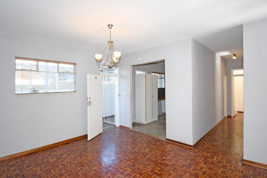 2 Bedroom Property for Sale in Craighall Park Gauteng