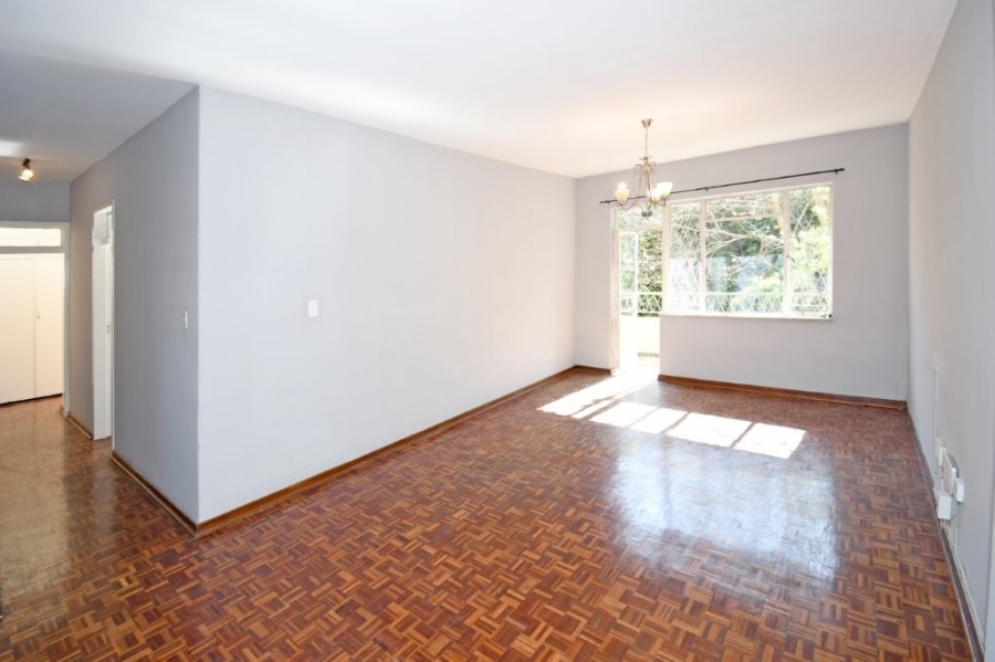 2 Bedroom Property for Sale in Craighall Park Gauteng