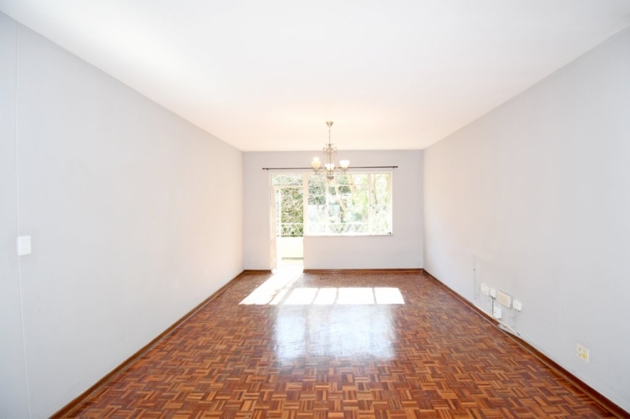 2 Bedroom Property for Sale in Craighall Park Gauteng