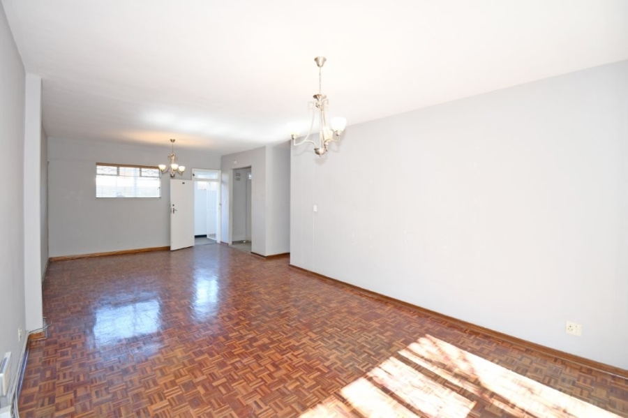 2 Bedroom Property for Sale in Craighall Park Gauteng