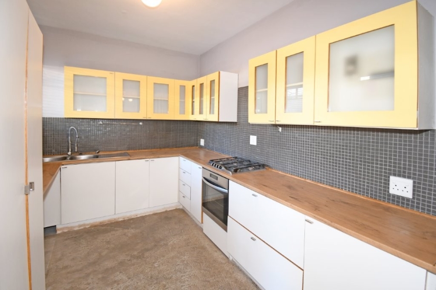 2 Bedroom Property for Sale in Craighall Park Gauteng