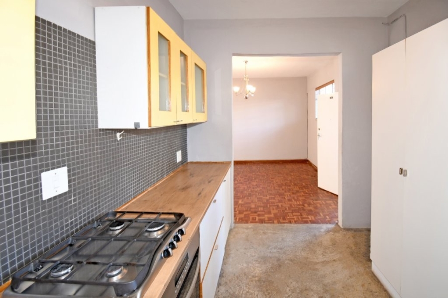 2 Bedroom Property for Sale in Craighall Park Gauteng