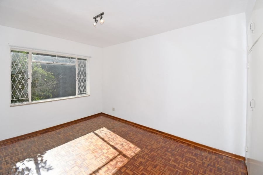 2 Bedroom Property for Sale in Craighall Park Gauteng