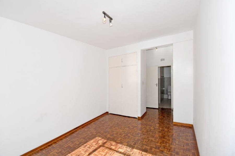 2 Bedroom Property for Sale in Craighall Park Gauteng