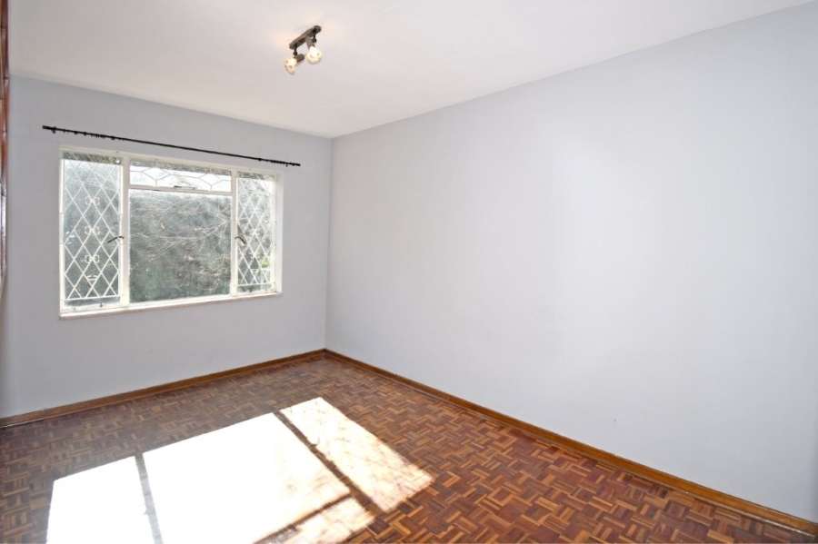 2 Bedroom Property for Sale in Craighall Park Gauteng