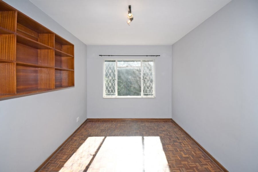 2 Bedroom Property for Sale in Craighall Park Gauteng