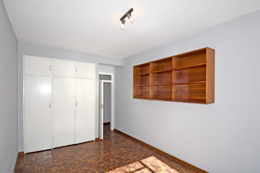 2 Bedroom Property for Sale in Craighall Park Gauteng