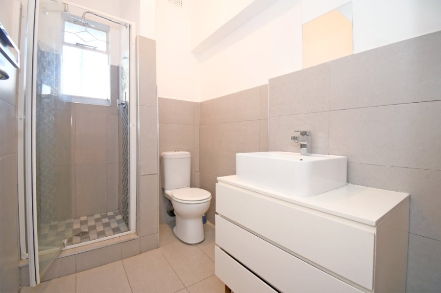 2 Bedroom Property for Sale in Craighall Park Gauteng