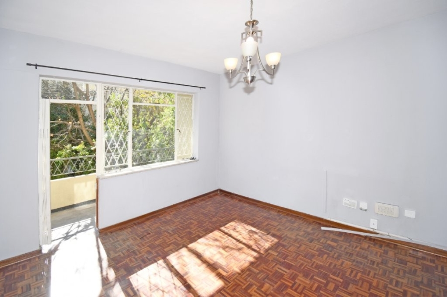 2 Bedroom Property for Sale in Craighall Park Gauteng