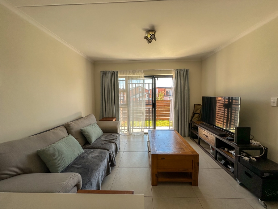 To Let 1 Bedroom Property for Rent in Golden Fields Estate Gauteng