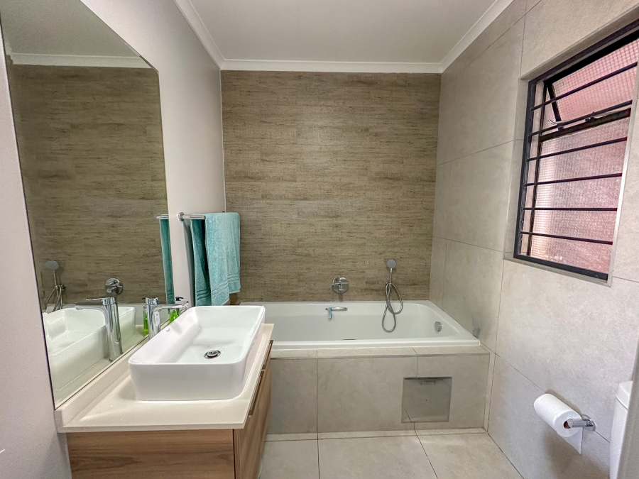 To Let 1 Bedroom Property for Rent in Golden Fields Estate Gauteng